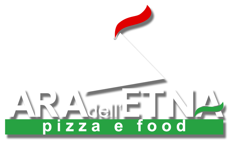 Ara dell'Etna logo