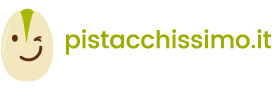 Pistacchissimo